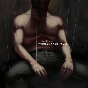 The Dollmaker Tales
