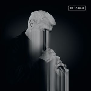 Hellium 001 (EP)