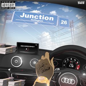 Junction 26