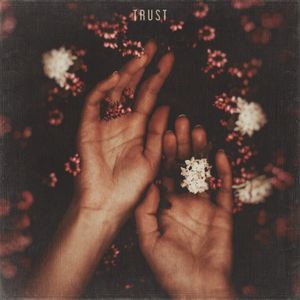 Trust (Single)