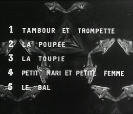 image-https://media.senscritique.com/media/000019715149/0/jeux_d_enfants.jpg