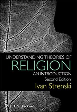 Understanding theories of religion