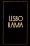 Lesborama