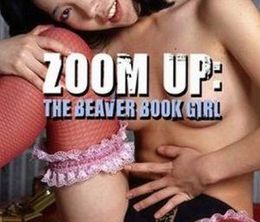 image-https://media.senscritique.com/media/000019715220/0/zoom_up_the_beaver_book_girl.jpg