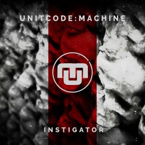 Instigator (Single)