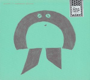 Commodore Grooves
