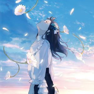 約束の花 (Single)