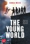 The Young World