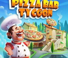 image-https://media.senscritique.com/media/000019715410/0/Pizza_Bar_Tycoon.jpg