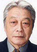 Hiroyuki Katsube