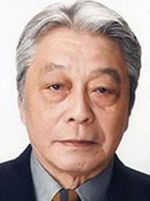 Hiroyuki Katsube