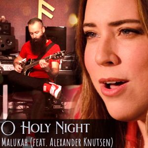 O Holy Night