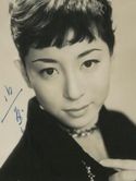 Mieko Kondô