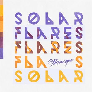 Solar Flares (Single)