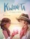 Kwanita - La larme du bison