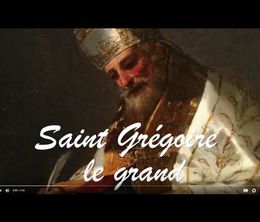 image-https://media.senscritique.com/media/000019716005/0/saint_gregoire_le_grand.jpg