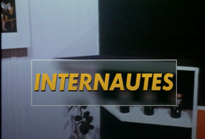 Internautes