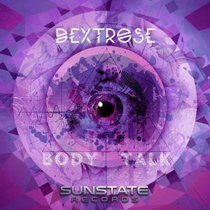 Body Talk (Original Mix)