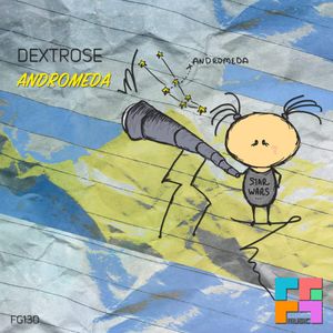 Andromeda (Original Mix)