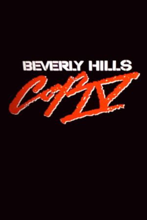 Beverly Hills Cop: Axel Foley
