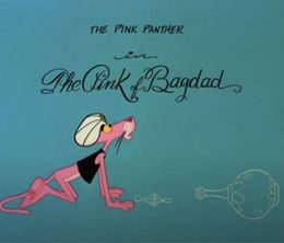 image-https://media.senscritique.com/media/000019716515/0/the_pink_of_bagdad.jpg