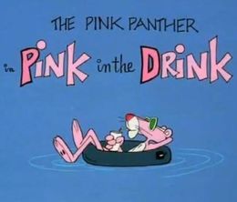 image-https://media.senscritique.com/media/000019716530/0/pink_in_the_drink.jpg
