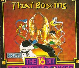image-https://media.senscritique.com/media/000019716545/0/thai_boxing.jpg