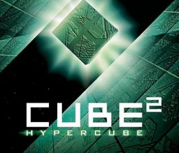 image-https://media.senscritique.com/media/000019716802/0/cube2_hypercube.jpg