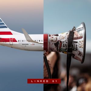LINKED 01 (EP)
