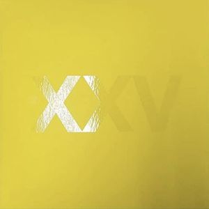 XXV