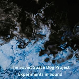 Experiments in Sound