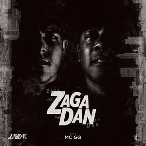 Zaga Dan (Single)