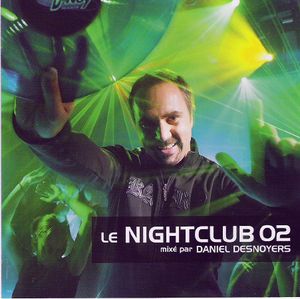 Le Nightclub 02