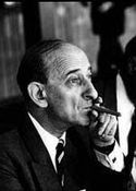 Raymond Aron