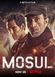 Affiche Mosul