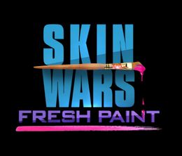 image-https://media.senscritique.com/media/000019717310/0/skin_wars_fresh_paint.jpg