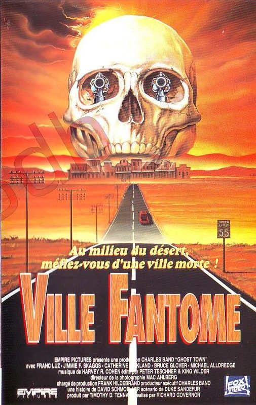 Ville Fantôme (1988) Ville_Fantome