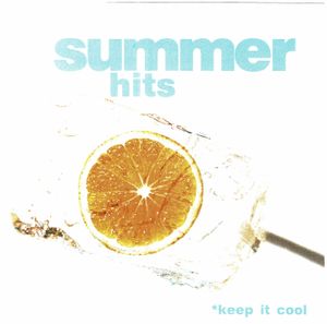 Super Summer Hits 2006