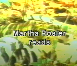 image-https://media.senscritique.com/media/000019717414/0/martha_rosler_reads_the_case_of_baby_sm.png