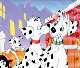 image-https://media.senscritique.com/media/000019717493/0/la_mesaventure_des_dalmatiens.png