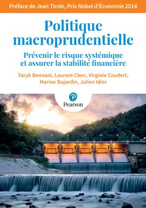 Politique macroprudentielle