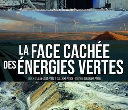 image-https://media.senscritique.com/media/000019717572/0/la_face_cachee_des_energies_vertes.jpg