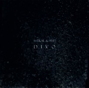 Divo