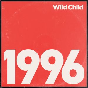 1996 (EP)