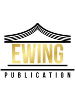 Ewing Publication