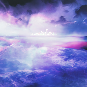 Voyage / Embrace (Single)