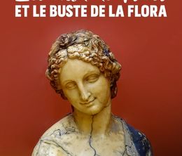 image-https://media.senscritique.com/media/000019717914/0/leonard_de_vinci_et_le_buste_de_la_flora.jpg