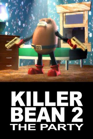 Killer Bean 2: The Party