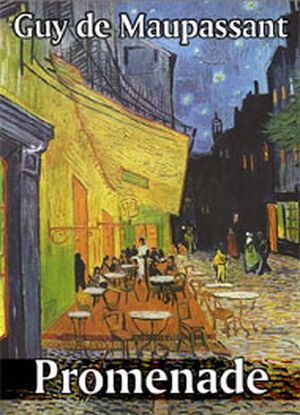Promenade