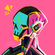 Avatar MixPink Avatar MixPink